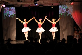 Foto ZG_2_SA_11_05_KB3_8