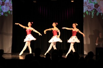 Foto ZG_2_SA_11_05_KB3_9