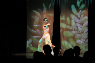 Foto ZG_2_SA_11_06_Anna_KB3_7