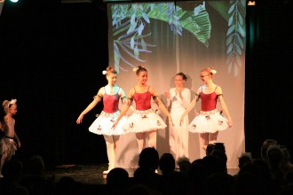 Foto ZG_2_SA_11_07_End_1