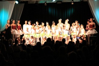Foto ZG_2_SA_11_07_End_10