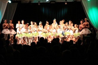 Foto ZG_2_SA_11_07_End_11