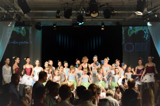 Foto ZG_2_SA_11_07_End_13