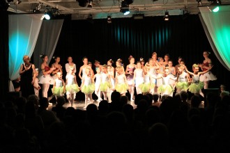 Foto ZG_2_SA_11_07_End_5
