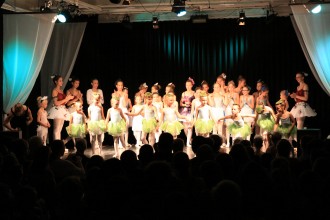 Foto ZG_2_SA_11_07_End_6