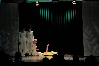 Foto ZG_3_SA_15_01_KB3_19