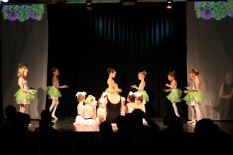 Foto ZG_3_SA_15_02_TM_PB_18