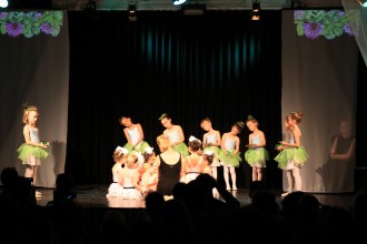 Foto ZG_3_SA_15_02_TM_PB_19