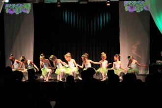 Foto ZG_3_SA_15_02_TM_PB_23