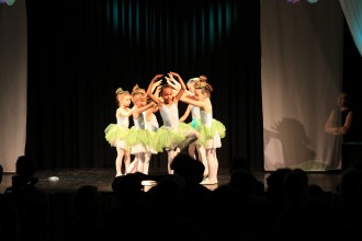 Foto ZG_3_SA_15_02_TM_PB_37