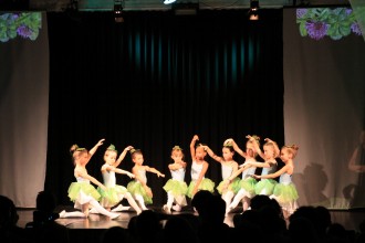 Foto ZG_3_SA_15_02_TM_PB_38