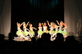 Foto ZG_3_SA_15_02_TM_PB_39