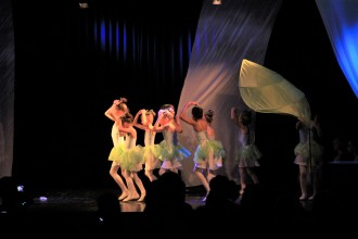 Foto ZG_3_SA_15_02_TM_PB_41