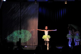 Foto ZG_3_SA_15_02_TM_PB_50