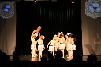 Foto ZG_3_SA_15_02_TM_PB_6
