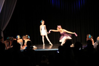 Foto ZG_3_SA_15_03_KB1_11