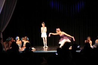 Foto ZG_3_SA_15_03_KB1_12