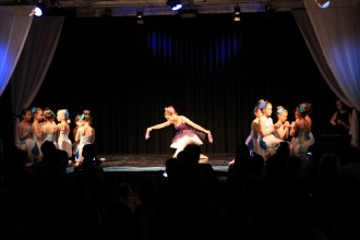 Foto ZG_3_SA_15_03_KB1_14
