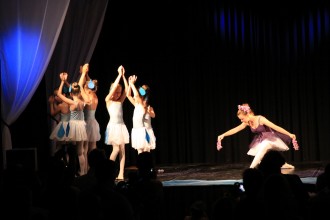 Foto ZG_3_SA_15_03_KB1_16