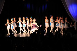 Foto ZG_3_SA_15_03_KB1_18