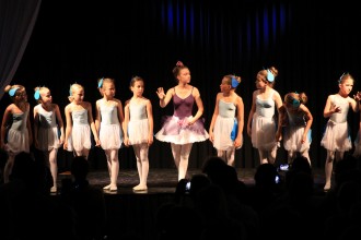 Foto ZG_3_SA_15_03_KB1_26
