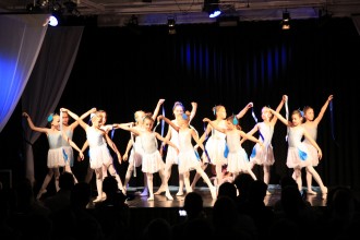 Foto ZG_3_SA_15_03_KB1_5