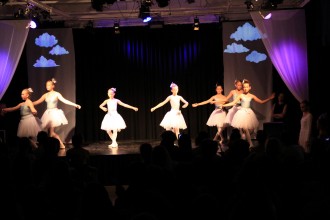 Foto ZG_3_SA_15_04_KB2_10