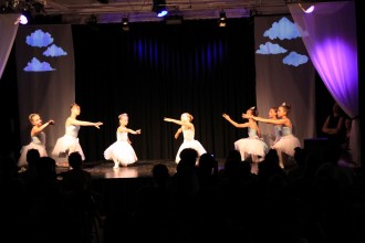 Foto ZG_3_SA_15_04_KB2_11