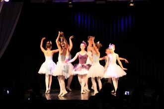 Foto ZG_3_SA_15_04_KB2_5