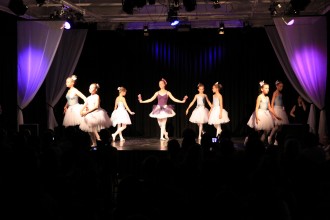 Foto ZG_3_SA_15_04_KB2_6