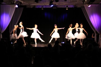 Foto ZG_3_SA_15_04_KB2_8