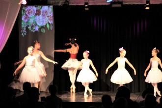 Foto ZG_3_SA_15_05_KB3_1