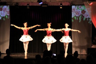 Foto ZG_3_SA_15_05_KB3_10
