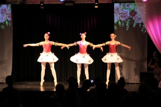Foto ZG_3_SA_15_05_KB3_12
