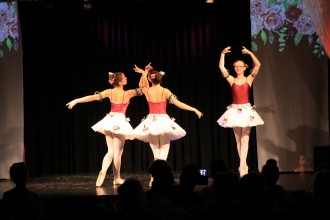 Foto ZG_3_SA_15_05_KB3_14