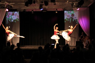 Foto ZG_3_SA_15_05_KB3_16