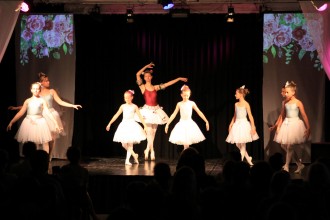 Foto ZG_3_SA_15_05_KB3_2