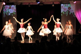 Foto ZG_3_SA_15_05_KB3_7