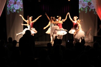 Foto ZG_3_SA_15_05_KB3_8