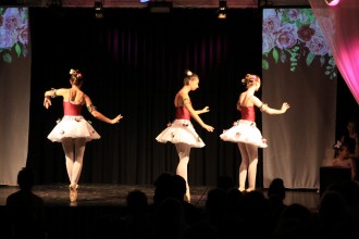 Foto ZG_3_SA_15_05_KB3_9