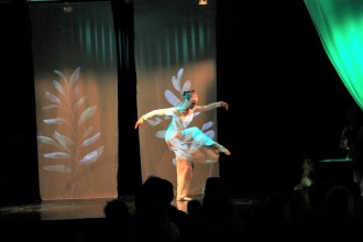 Foto ZG_3_SA_15_06_Anna_KB3_1