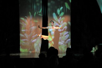 Foto ZG_3_SA_15_06_Anna_KB3_10