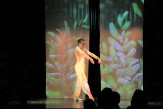 Foto ZG_3_SA_15_06_Anna_KB3_11