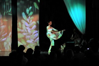 Foto ZG_3_SA_15_06_Anna_KB3_5