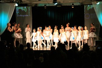 Foto ZG_3_SA_15_07_End_4