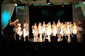 Foto ZG_3_SA_15_07_End_5