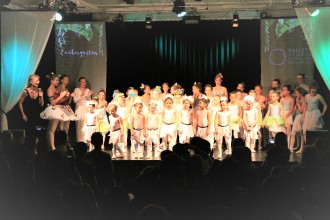 Foto ZG_3_SA_15_07_End_8