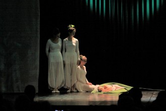 Foto ZG_4_SO_01_KB3_12