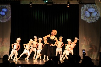 Foto ZG_4_SO_02_TM_PB_10