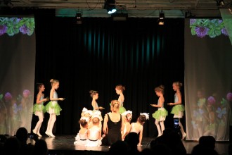 Foto ZG_4_SO_02_TM_PB_14